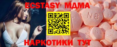 ПСИЛОЦИБИНОВЫЕ ГРИБЫ Первоуральск